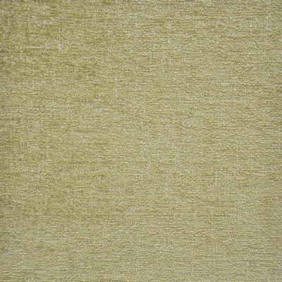 Hadrian 245 Oak Moss in UPHOLSTERY PALETTES-LAGUNA Green ACRYLIC/26%  Blend Fire Rated Fabric Heavy Duty CA 117  NFPA 260   Fabric