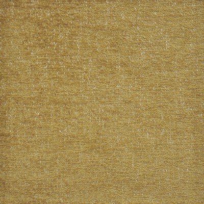 Hadrian 404 Honey in UPHOLSTERY PALETTES-MIMOSA ACRYLIC/26%  Blend Fire Rated Fabric Heavy Duty CA 117  NFPA 260   Fabric