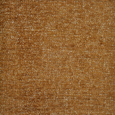 Hadrian 428 Pumpkin in UPHOLSTERY PALETTES-MIMOSA ACRYLIC/26%  Blend Fire Rated Fabric Heavy Duty CA 117  NFPA 260   Fabric