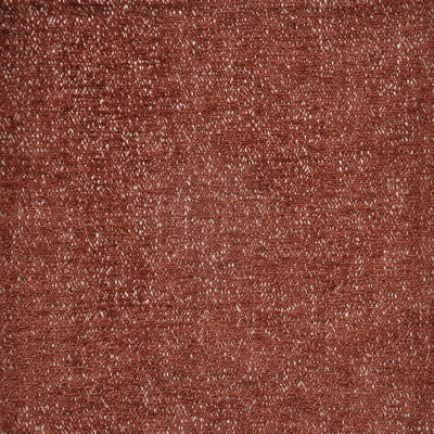 Hadrian 432 Brick in UPHOLSTERY PALETTES-MIMOSA Red ACRYLIC/26%  Blend Fire Rated Fabric Heavy Duty CA 117  NFPA 260   Fabric