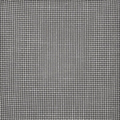 Hilt 129 Cinder in UPHOLSTERY PALETTES-FOSSIL POLYESTER  Blend Fire Rated Fabric High Performance CA 117  NFPA 260  Weave  Woven   Fabric