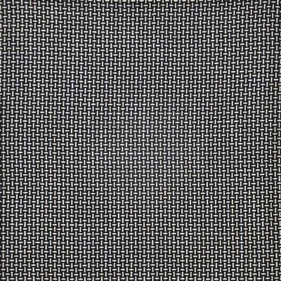 Hilt 137 Black in UPHOLSTERY PALETTES-FOSSIL Black POLYESTER  Blend Fire Rated Fabric High Performance CA 117  NFPA 260  Weave  Woven   Fabric