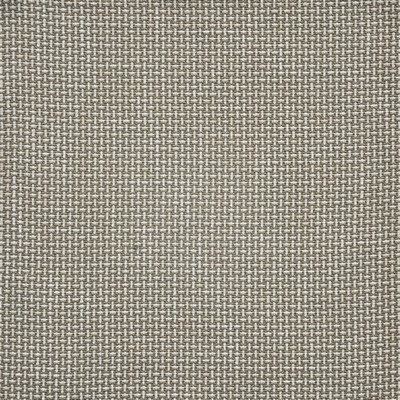 Hilt 166 Mushroom in UPHOLSTERY PALETTES-FOSSIL POLYESTER  Blend Fire Rated Fabric High Performance CA 117  NFPA 260  Weave  Woven   Fabric