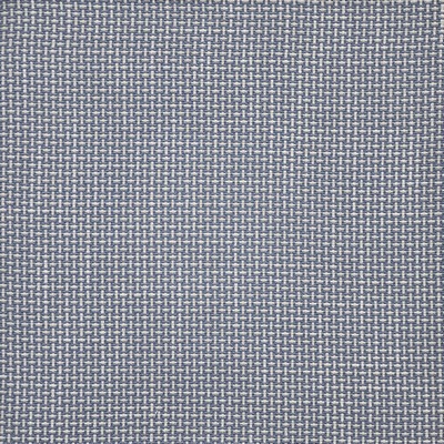 Hilt 218 Water in UPHOLSTERY PALETTES-LAGUNA Blue POLYESTER  Blend Fire Rated Fabric High Performance CA 117  NFPA 260  Weave  Woven   Fabric
