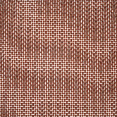 Hilt 426 Papaya in UPHOLSTERY PALETTES-MIMOSA POLYESTER  Blend Fire Rated Fabric High Performance CA 117  NFPA 260  Weave  Woven   Fabric