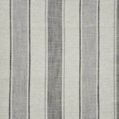 Holland 125 Antique in UPHOLSTERY PALETTES-FOSSIL VISCOSE/25%  Blend Fire Rated Fabric Medium Duty CA 117  NFPA 260  Wide Striped   Fabric