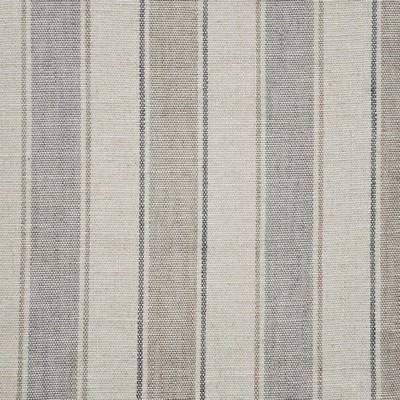 Holland 177 Otter in UPHOLSTERY PALETTES-FOSSIL VISCOSE/25%  Blend Fire Rated Fabric Medium Duty CA 117  NFPA 260  Wide Striped   Fabric