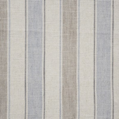 Holland 215 Monterey in UPHOLSTERY PALETTES-LAGUNA VISCOSE/25%  Blend Fire Rated Fabric Medium Duty CA 117  NFPA 260  Wide Striped   Fabric