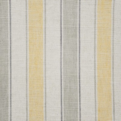 Holland 411 City Scape in UPHOLSTERY PALETTES-MIMOSA VISCOSE/25%  Blend Fire Rated Fabric Medium Duty CA 117  NFPA 260  Wide Striped   Fabric
