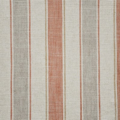 Holland 424 Nantucket in UPHOLSTERY PALETTES-MIMOSA VISCOSE/25%  Blend Fire Rated Fabric Medium Duty CA 117  NFPA 260  Wide Striped   Fabric