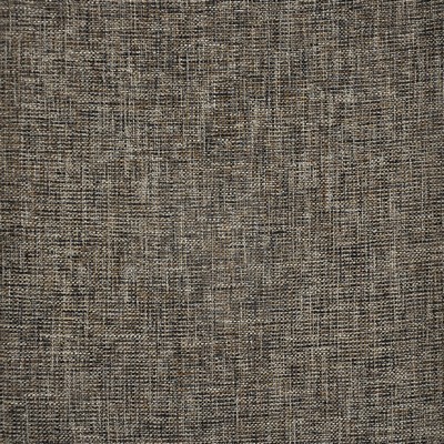 Hyannis 102 Bark in UPHOLSTERY PALETTES-FOSSIL POLYESTER/27%  Blend Fire Rated Fabric Heavy Duty CA 117  NFPA 260   Fabric