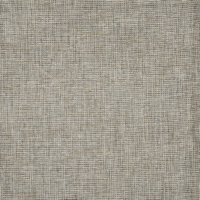 Hyannis 158 Jute in UPHOLSTERY PALETTES-FOSSIL POLYESTER/27%  Blend Fire Rated Fabric Heavy Duty CA 117  NFPA 260   Fabric