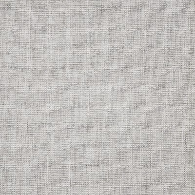 Hyannis 175 Cathedral in UPHOLSTERY PALETTES-FOSSIL POLYESTER/27%  Blend Fire Rated Fabric Heavy Duty CA 117  NFPA 260   Fabric