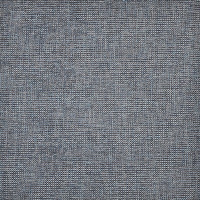 Hyannis 221 Labradorite in UPHOLSTERY PALETTES-LAGUNA POLYESTER/27%  Blend Fire Rated Fabric Heavy Duty CA 117  NFPA 260   Fabric