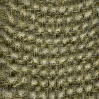 Hyannis 240 Vetiver in UPHOLSTERY PALETTES-LAGUNA POLYESTER/27%  Blend Fire Rated Fabric Heavy Duty CA 117  NFPA 260   Fabric