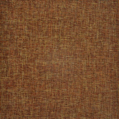 Hyannis 430 Mars in UPHOLSTERY PALETTES-MIMOSA POLYESTER/27%  Blend Fire Rated Fabric Heavy Duty CA 117  NFPA 260   Fabric