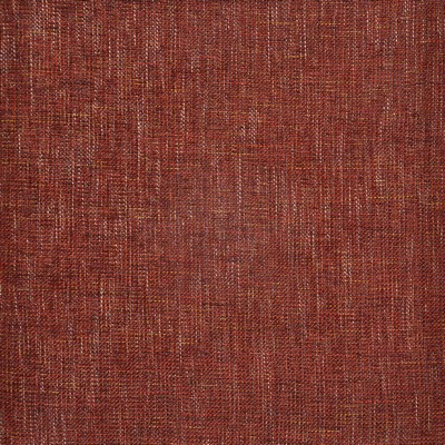 Hyannis 435 Ember in UPHOLSTERY PALETTES-MIMOSA Grey POLYESTER/27%  Blend Fire Rated Fabric Heavy Duty CA 117  NFPA 260   Fabric