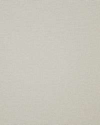 Hendrix 920 Marzipan by   