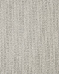 Hendrix 925 Driftwood by   