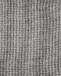 Hendrix 966 Shadow by   