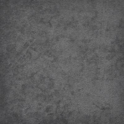Hyde 614 Mountain in PW-VOL.IV SMOKESHOW Grey POLYESTER/40%  Blend Fire Rated Fabric High Wear Commercial Upholstery CA 117  NFPA 260  Patterned Velvet   Fabric