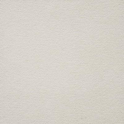 Hyde 633 Cloud in PW-VOL.IV SMOKESHOW White POLYESTER/40%  Blend Fire Rated Fabric High Wear Commercial Upholstery CA 117  NFPA 260  Patterned Velvet   Fabric