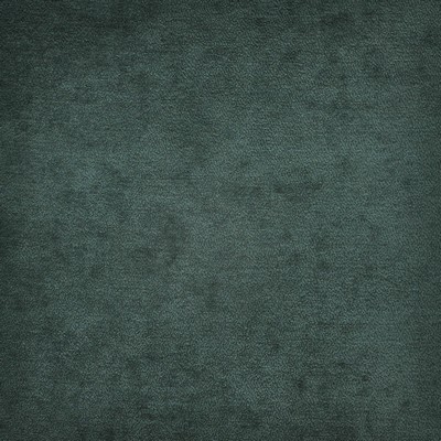 Hyde 941 Aegean in PW-VOL.IV NORTH SEA Green POLYESTER/40%  Blend Fire Rated Fabric High Wear Commercial Upholstery CA 117  NFPA 260  Patterned Velvet   Fabric