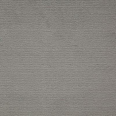 Hera 05 Stone in CURLED UP VI Grey POLYESTER  Blend Fire Rated Fabric High Performance CA 117  NFPA 260   Fabric