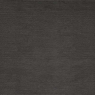 Hera 09 Charcoal in CURLED UP VI Grey POLYESTER  Blend Fire Rated Fabric High Performance CA 117  NFPA 260   Fabric