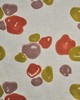 Maxwell Fabrics HELEN # 101 NEW SPRING