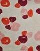 Maxwell Fabrics HELEN # 104 NECTAR