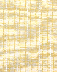 Hinterland 615 Amber by   