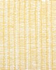 Maxwell Fabrics HINTERLAND # 615 AMBER