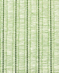 Hinterland 620 Leaf by   