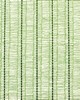 Maxwell Fabrics HINTERLAND # 620 LEAF
