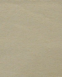 Hollis 806 Parchment by   