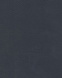 Herve-nj 735 Ocean by   