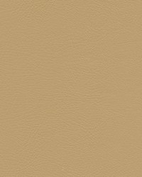 Herve-nj 740 Flat by   