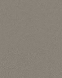 Herve-nj 742 Concrete by   