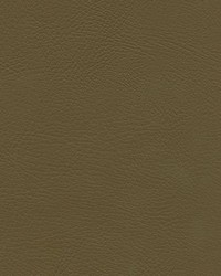 Herve-nj 746 Marsh by   