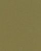 Maxwell Fabrics HERVE-NJ # 749 SAGE
