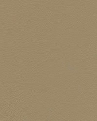 Herve-nj 754 Scramble by   