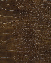 Hogan-nj 538 Mushroom by   