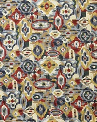 Hackney 305 Camper by   