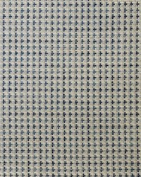 Hounslow 103 Frozen by  Maxwell Fabrics 