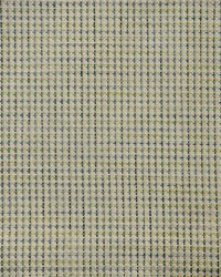 Hounslow 308 Lagoon by   