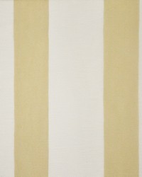 Hasami 548 Nougat by   