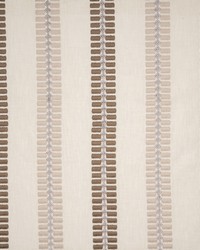 Hira 631 Cafe by  Clarke and Clarke Wallpaper 