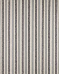 Hensley 606 Atlantic by   