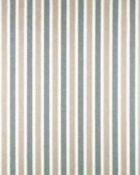 Hensley 608 Seafoam by   